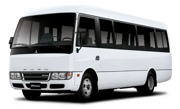 light bus 600x366