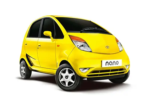 nano