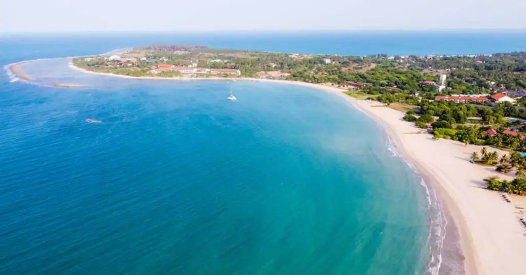 pasikuda beach view 1024x536 1